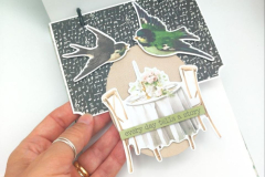 blog-il-murrillo-diario-ricordi-matrimonio-angela-9
