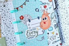 diario-agenda-you-rock-blog-il-murrillo-10