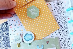 diario-agenda-you-rock-blog-il-murrillo-11