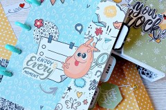 diario-agenda-you-rock-blog-il-murrillo-12