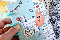 diario-agenda-you-rock-blog-il-murrillo-13
