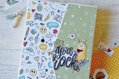 diario-agenda-you-rock-blog-il-murrillo-2