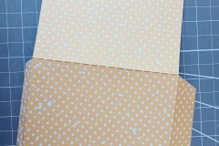 diario-agenda-you-rock-blog-il-murrillo-21