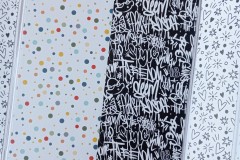 diario-agenda-you-rock-blog-il-murrillo-22