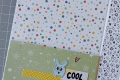 diario-agenda-you-rock-blog-il-murrillo-23