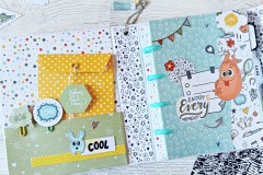 diario-agenda-you-rock-blog-il-murrillo-3