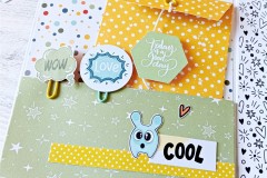 diario-agenda-you-rock-blog-il-murrillo-4