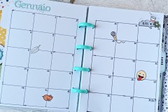 diario-agenda-you-rock-blog-il-murrillo-5