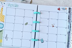 diario-agenda-you-rock-blog-il-murrillo-6