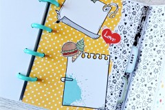 diario-agenda-you-rock-blog-il-murrillo-7