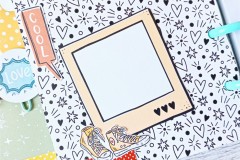 diario-agenda-you-rock-blog-il-murrillo-8
