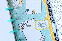 diario-agenda-you-rock-blog-il-murrillo-9