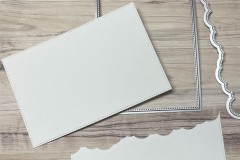 progetto-blog-tutorial-2
