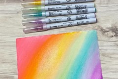 progetto-blog-tutorial-3