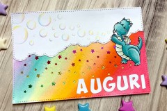 progetto-blog-tutorial-4