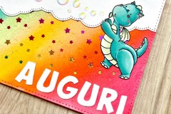 progetto-blog-tutorial-5