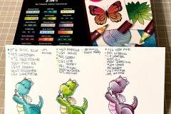 progetto-blog-tutorial-7