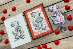 blog-il-murrillo-tutorial-colorazione-draghetta-con-fiorellino-4