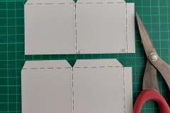 20221020_101756