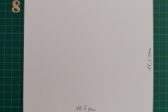 20221020_102343