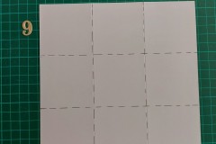 20221020_102847