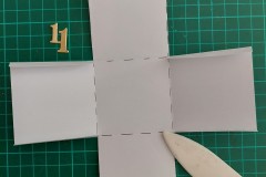 20221020_103309