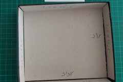 20221027_102657