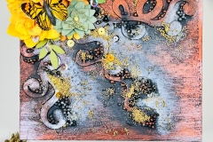 scatola-mixed-media-02