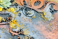 scatola-mixed-media-03