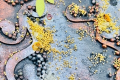 scatola-mixed-media-04