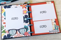 dtchallenge-simona-10