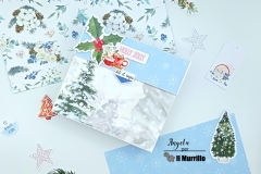 stationary-box-angela-01