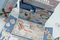 stationary-box-angela-02