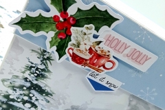 stationary-box-angela-03