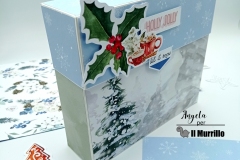 stationary-box-angela-04