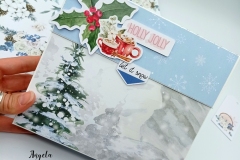 stationary-box-angela-05