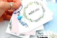 stationary-box-angela-06