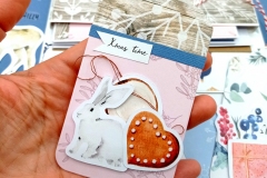 stationary-box-angela-07
