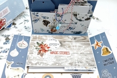 stationary-box-angela-09