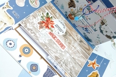 stationary-box-angela-10