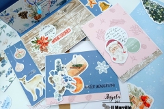 stationary-box-angela-11