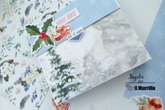 stationary-box-angela-12