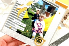 photo_2022-01-31_16-29-00-2