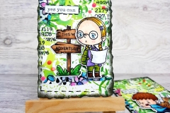 dtchallenge-patrizia-03