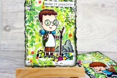 dtchallenge-patrizia-04