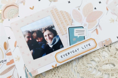 blog-il-murrillo-mini-album-dunaon-angela-16