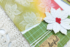 blog-il-murrillo-card-con-embossing-folder-angela-11