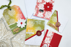 blog-il-murrillo-card-con-embossing-folder-angela-3