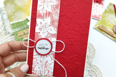 blog-il-murrillo-card-con-embossing-folder-angela-4