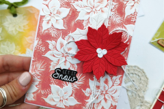 blog-il-murrillo-card-con-embossing-folder-angela-7